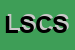 Logo di LIBRA SOCIETA' COOPERATIVA SOCIALE