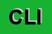 Logo di CLIRT