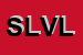 Logo di SALONE LIDIA DI VANIN LIDIA e C SNC