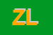 Logo di ZOLIN LIDIO