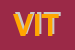 Logo di VITAVERDE (SRL)