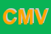 Logo di COMUNE DI MASON VICENTINO