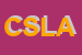 Logo di CLM SNC DI LANARO ANDREA e C