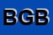 Logo di BERTOLLO GIOVANNI BATTISTA