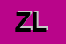 Logo di ZOLIN LORENA