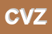Logo di CASA VINICOLA ZONIN (SPA)
