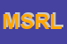 Logo di MONTEBELLO S R L