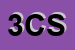Logo di 3 CCC SRL