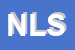 Logo di NICOPEL LEATHERS SRL