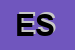 Logo di ESSECI SRL