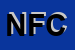 Logo di NFCSRL