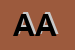 Logo di AUTOFFICINA AURORA
