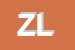 Logo di ZOLIN LUCIANO