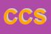 Logo di COSVE COSTRUZIONI SRL