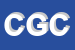 Logo di CRESTANI GILBERTO e C SNC