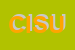 Logo di CN IMPIANTI SRL UNIPERSONALE