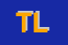 Logo di TIRAPELLE LUCIO