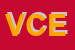 Logo di VIDEOCENTER DI CONCATO ENRICO