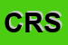 Logo di CRESTANI RECYCLING SRL