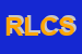 Logo di ROSSI LUIGI e C SAS