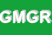 Logo di GIMAT DI MEGGIOLARO GE RENSI M SNC