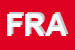Logo di FRANCESCHETTO SRL