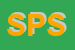Logo di SVECOM PE SRL