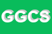 Logo di GASPARINI GIORGIO e C SNC