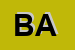 Logo di BATTINI ALDO