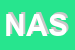 Logo di NASCIMBEN (SRL)