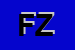 Logo di FORTUNA e ZAMBERLAN