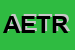 Logo di AUTOFFICINA ELETTRAUTO DI TRAPULA RENZO e C SNC