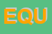 Logo di EQUIGIO-