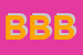 Logo di BAR BREAK BAR
