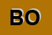 Logo di BAR OASI