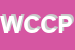 Logo di WORLD COMMUNICATION CENTER DI PAHLOAN SYED AHMED MAMUM e C