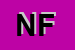 Logo di NERI FRANCO