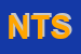 Logo di NET TRADE SRL