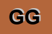 Logo di GUGOLE GIANLUIGI