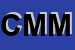 Logo di COMUNE DI MONTECCHIO MAGGIORE