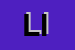 Logo di LOVISON ILARIO
