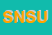 Logo di SALONE NUOVO STILE UNISEX DI NASCITA BARBARA