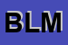 Logo di BLINPORT DI LORIS MACULAN
