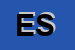 Logo di EXTRAFLAME SPA
