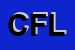 Logo di CAROLO F LLI