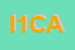 Logo di INTERNO 11 DI CATTELAN ALDO e C SNC