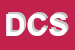 Logo di DF COM SRL