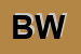 Logo di BETTANIN WALTER