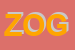 Logo di ZOGI (SRL)