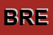 Logo di BRESSAN (SRL)